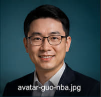 NBA老郭 | bet365 live stream