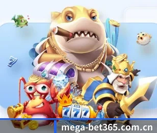 平台简介 - 体育资讯内容服务 | bet365 in-play