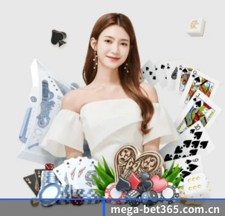 bet365 APP 界面
