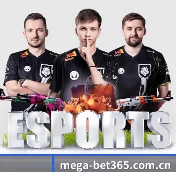 bet365 APP | bet365 live stream