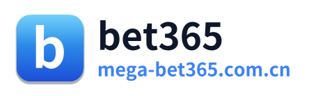 bet365 Logo